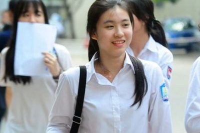 Mẫu đánh giá, phân loại CB.CC.VC theo Nghị định 56 của Chính Phủ