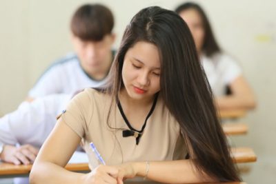 Minh chứng đánh giá chuẩn hiệu trưởng trường tiểu học