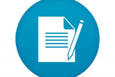 Cán bộ, Công chức, Viên chức.